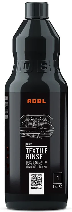 Textile Rinse 1L.png