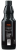Textile Rinse 0,5.png