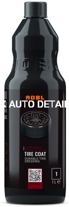 Tire Coat 1L.png