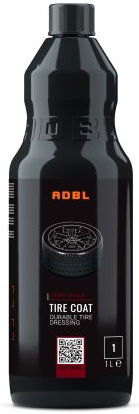 Tire Coat 1L.png