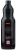 Tire Coat 1L.png