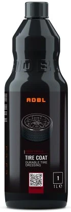 Tire Coat 1L.png