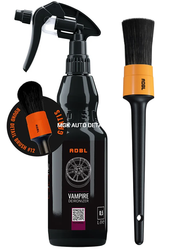 Vampire 1L + Brush #16.png
