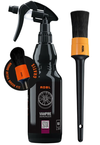 Vampire 1L + Brush #16.png