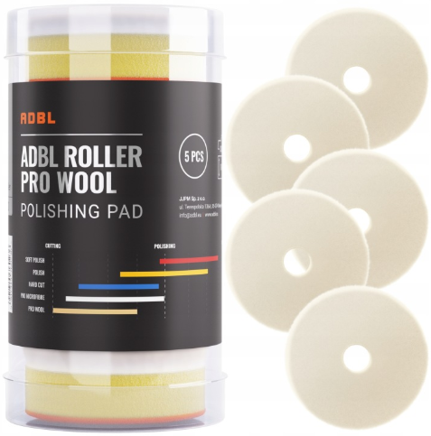 ROLLER PAD PRO WOOL 5szt.png