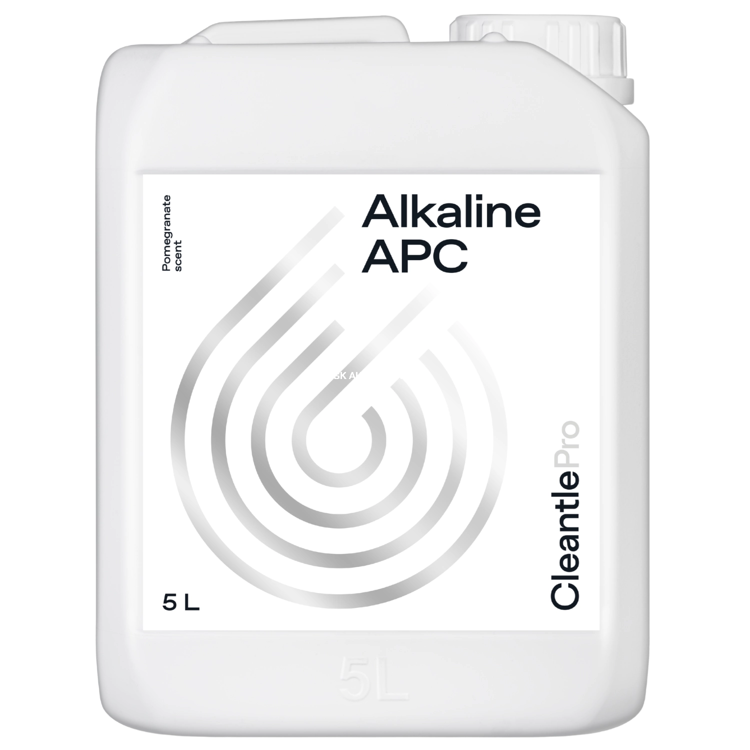 Alkaline APC 5l.png