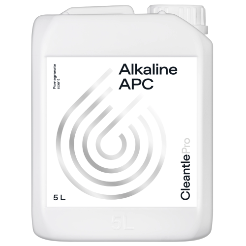 Alkaline APC 5l.png