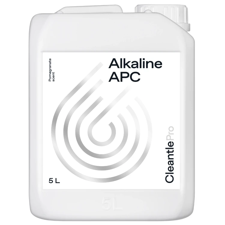 Alkaline APC 5l.png