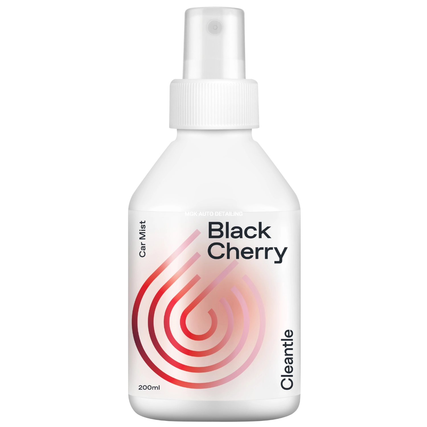Car Mist Black Cherry.png