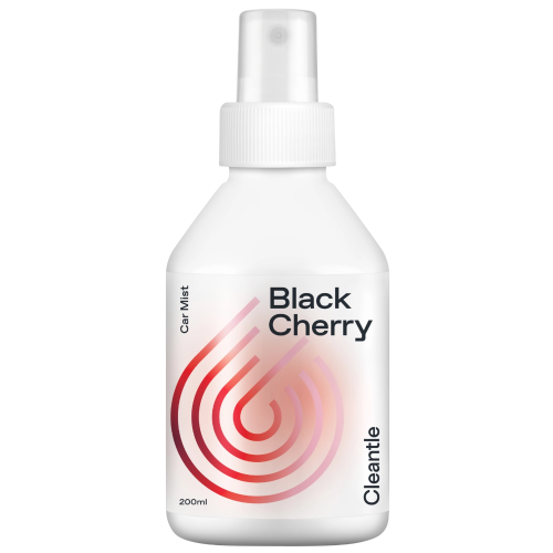 Car Mist Black Cherry.png