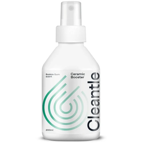 Ceramic Booster 200ml.webp