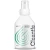 Ceramic Booster 200ml.webp