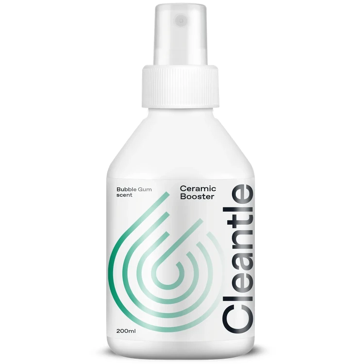 Ceramic Booster 200ml.webp