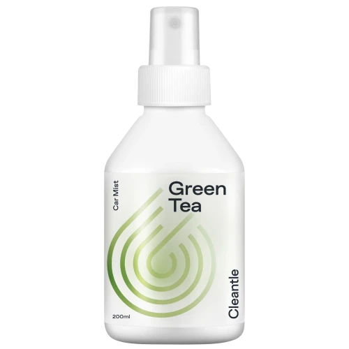 Car Mist Green.webp