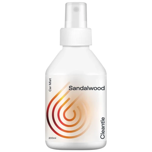 Car Mist Sandalwood.webp