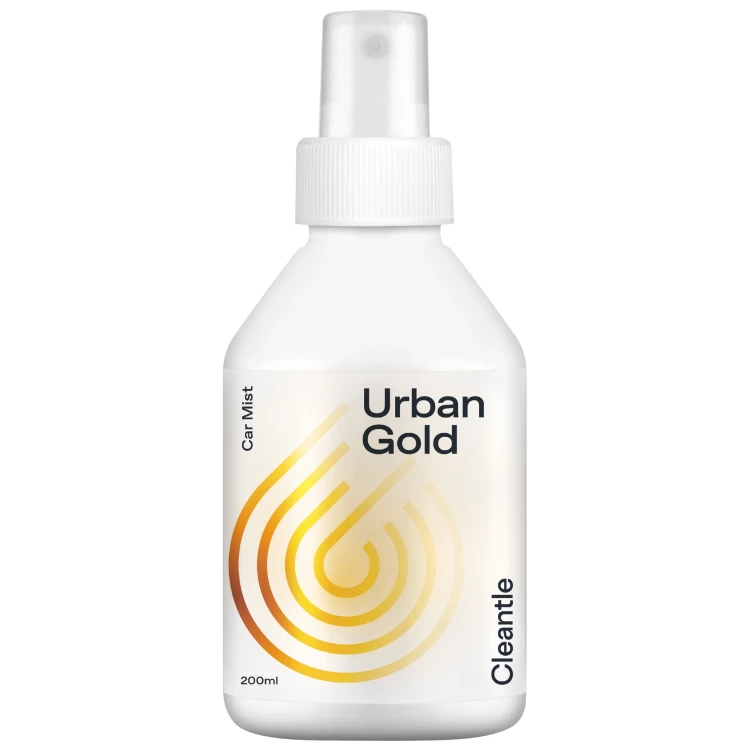 Car Mist Urban Gold.webp