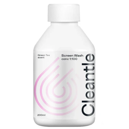 Screan Wash 200ml.webp