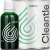 admire_butelka_30ml_1_4000.png