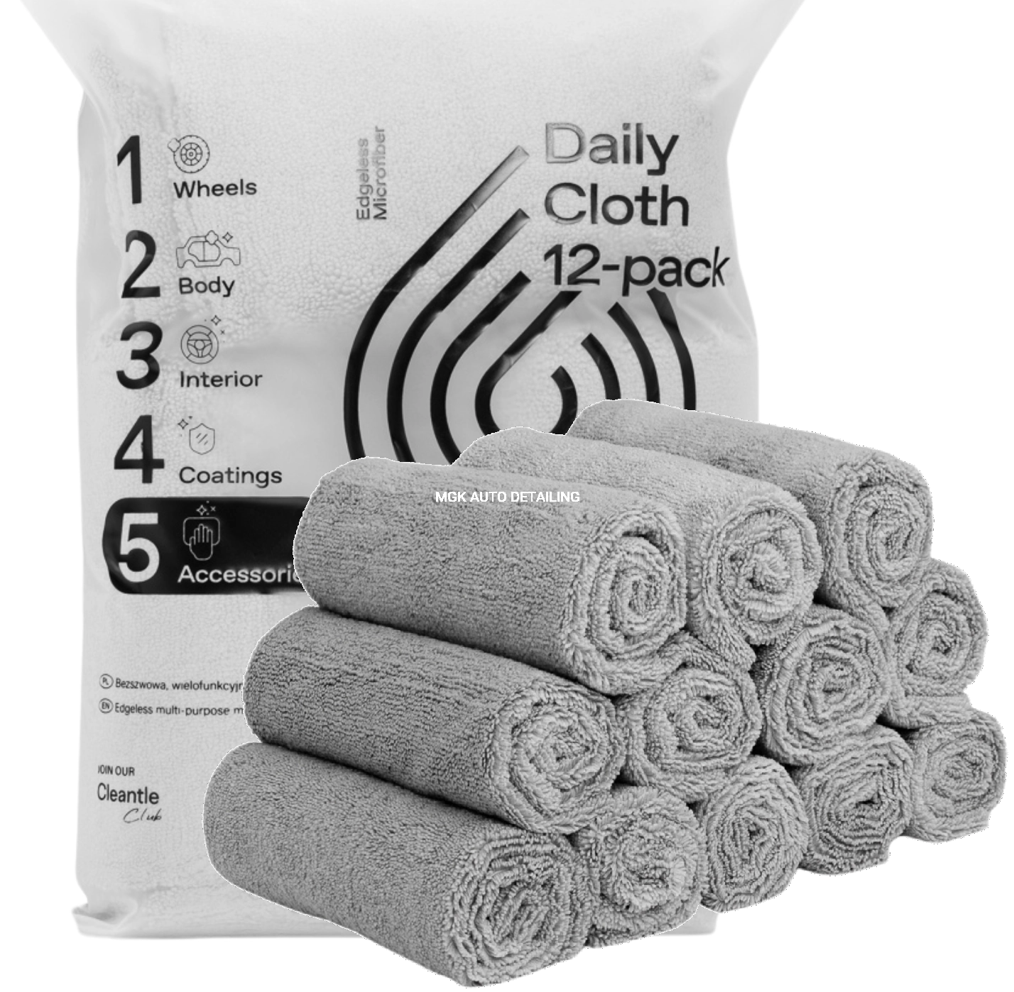 Daily Cloth 12pack.png