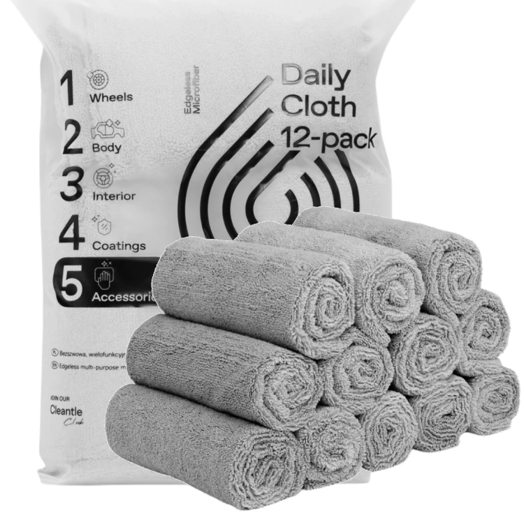 Daily Cloth 12pack.png