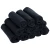 Shorty 12pack.webp