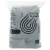 Shorty 12pack1.webp