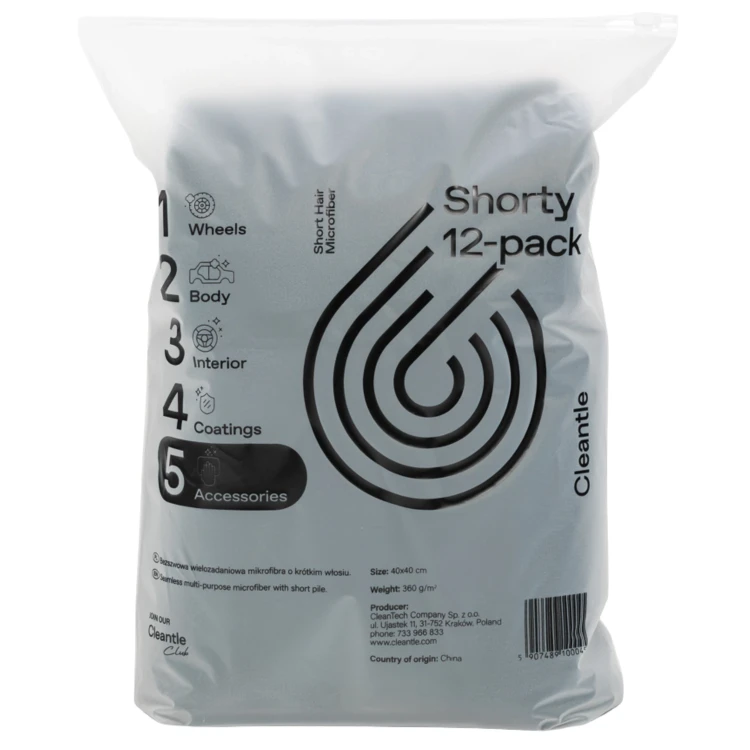 Shorty 12pack1.webp