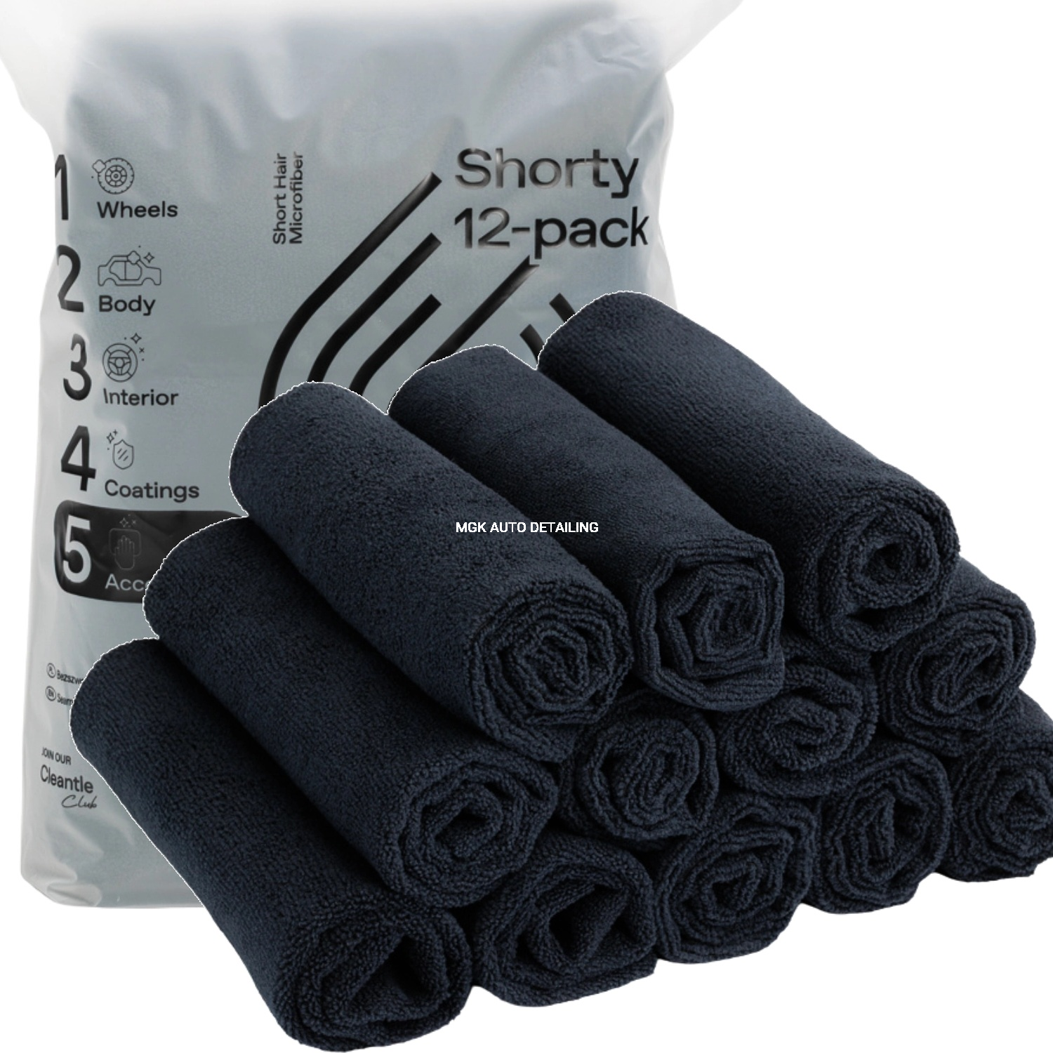 Shorty 12pack2.png