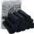 Shorty 12pack2.png
