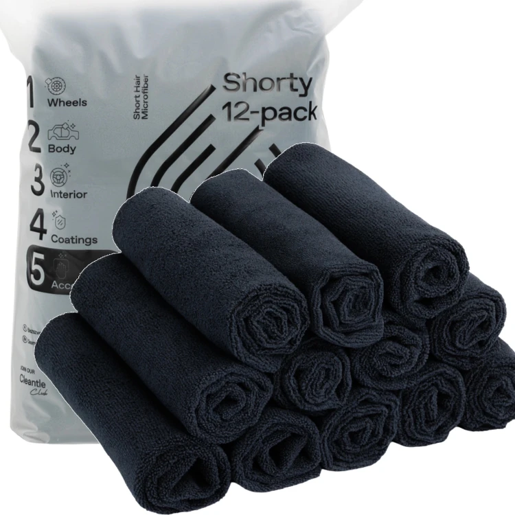 Shorty 12pack2.png