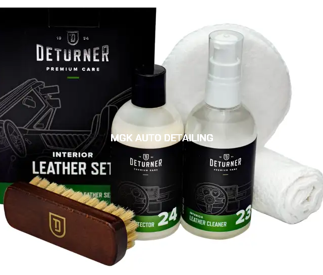 Leather Set.png