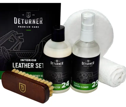 Leather Set.png