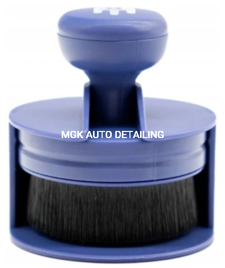 TIRE SHINE.png