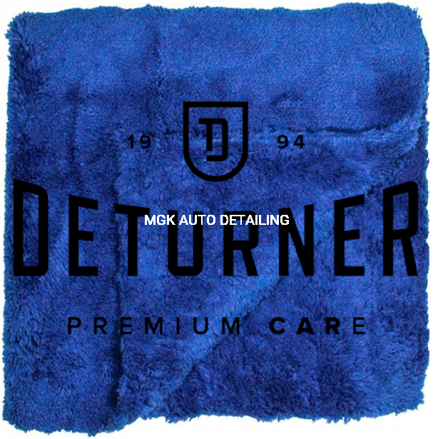ULTRA SOFT MICROFIBER1.png