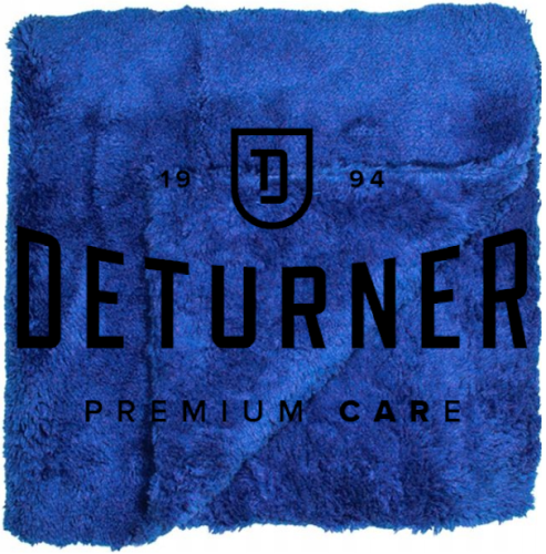 ULTRA SOFT MICROFIBER1.png