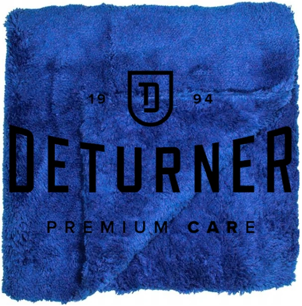 ULTRA SOFT MICROFIBER1.png