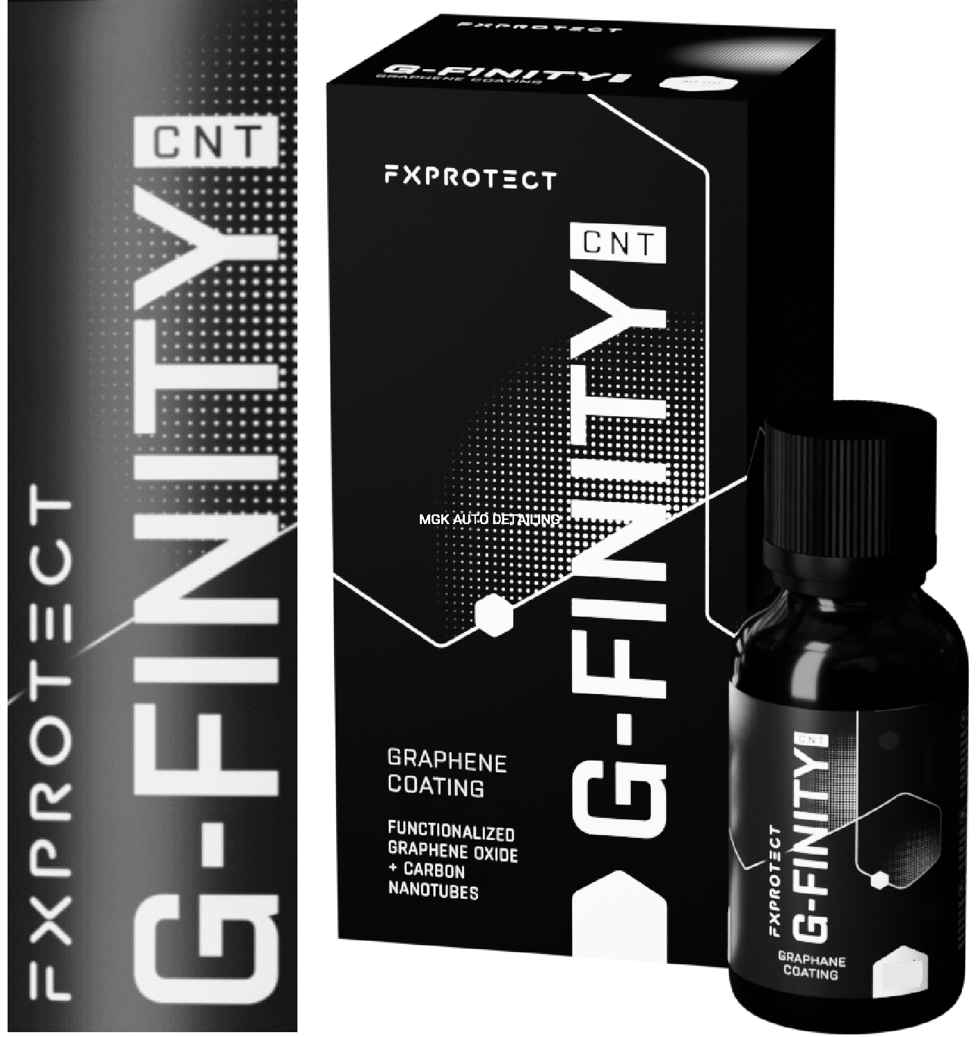 G-FINITY CNT.png