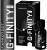 G-FINITY CNT.png