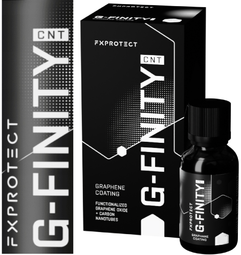 G-FINITY CNT.png