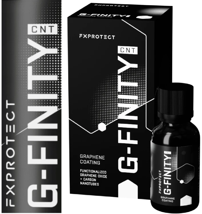 G-FINITY CNT.png