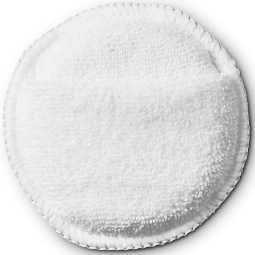 Microfiber_Sponge_Applicator.webp