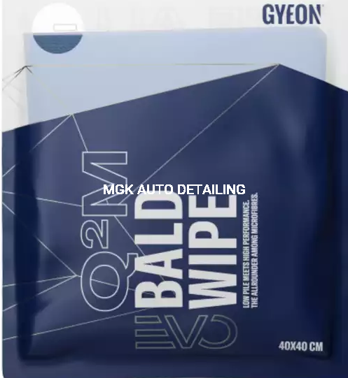 BaldWipe EVO.png