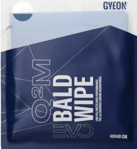 BaldWipe EVO.png