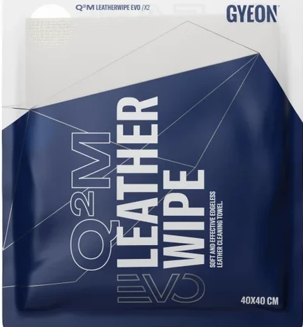 Leatherwipe.png