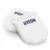 MF Applicator EVO.webp