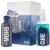 Mohs Evo 100ML.webp