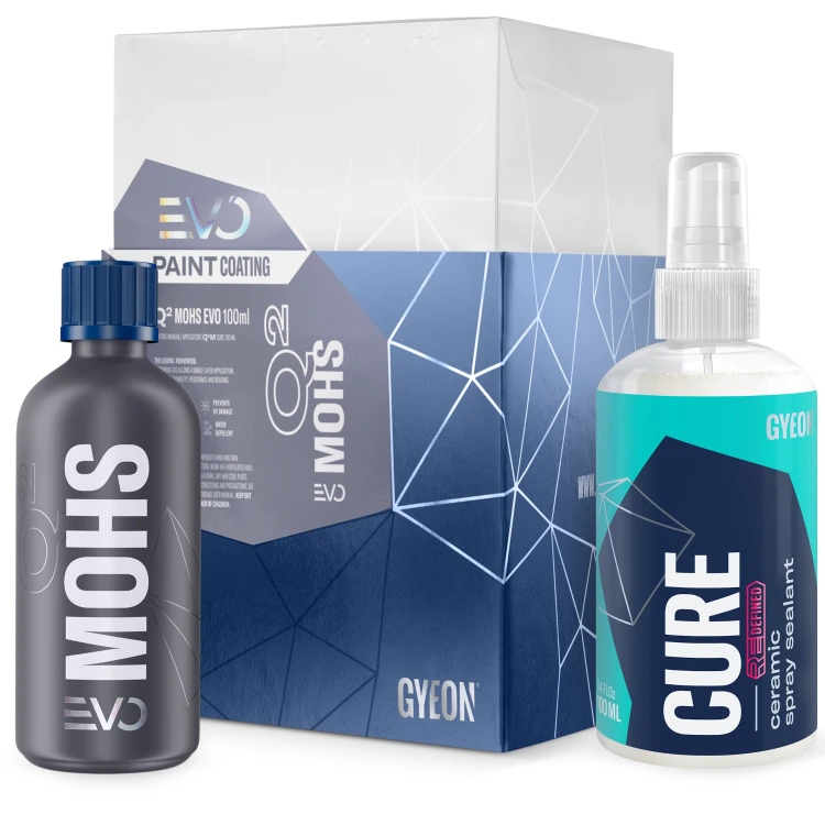 Mohs Evo 100ML.webp