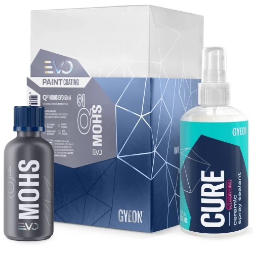 Mohs Evo 50ML.webp