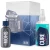 Mohs Evo 50ML.webp