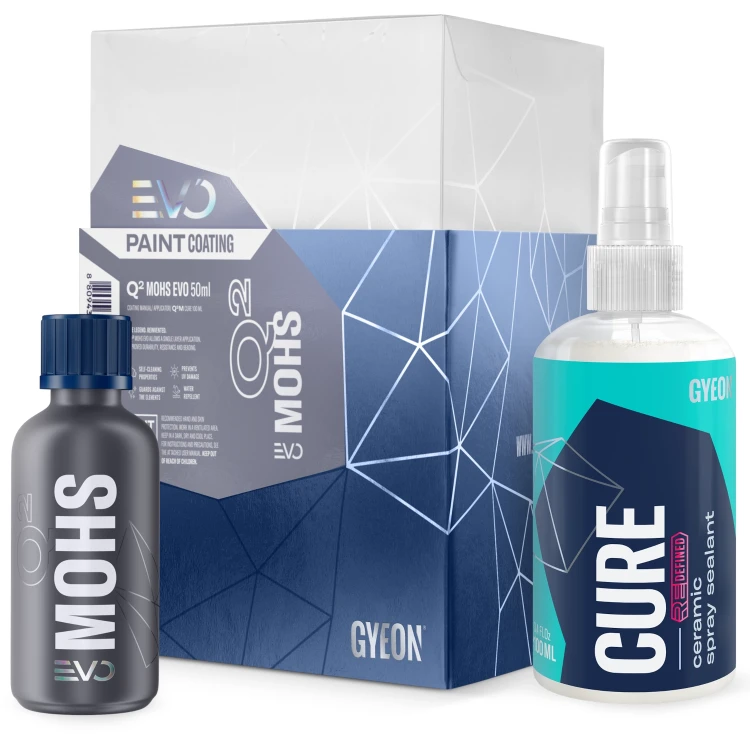 Mohs Evo 50ML.webp